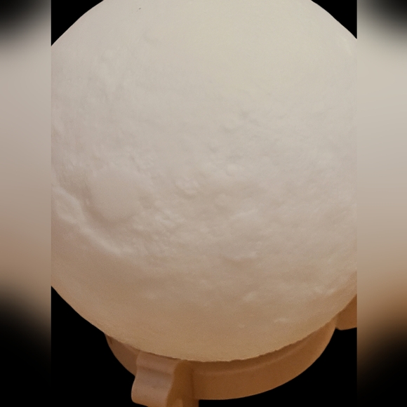 Full Moon multi colored - Picture 13 of 14